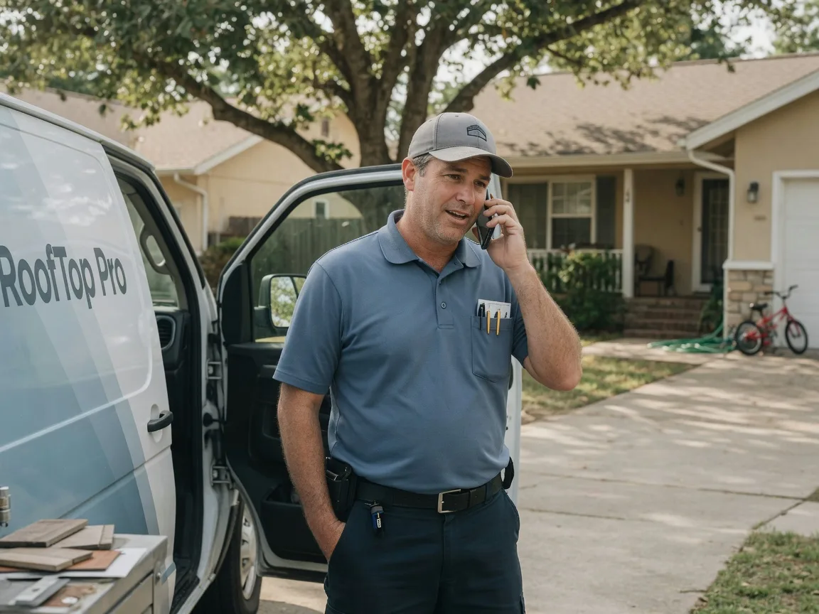 Roof Repair Correctionville, IA FAQs